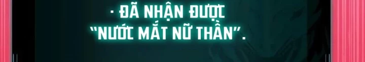 Vị Vua Mạnh Nhất Đã Trở Lại Chapter 127 - 34