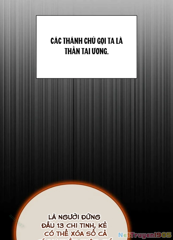 Vị Vua Mạnh Nhất Đã Trở Lại Chapter 127 - 39