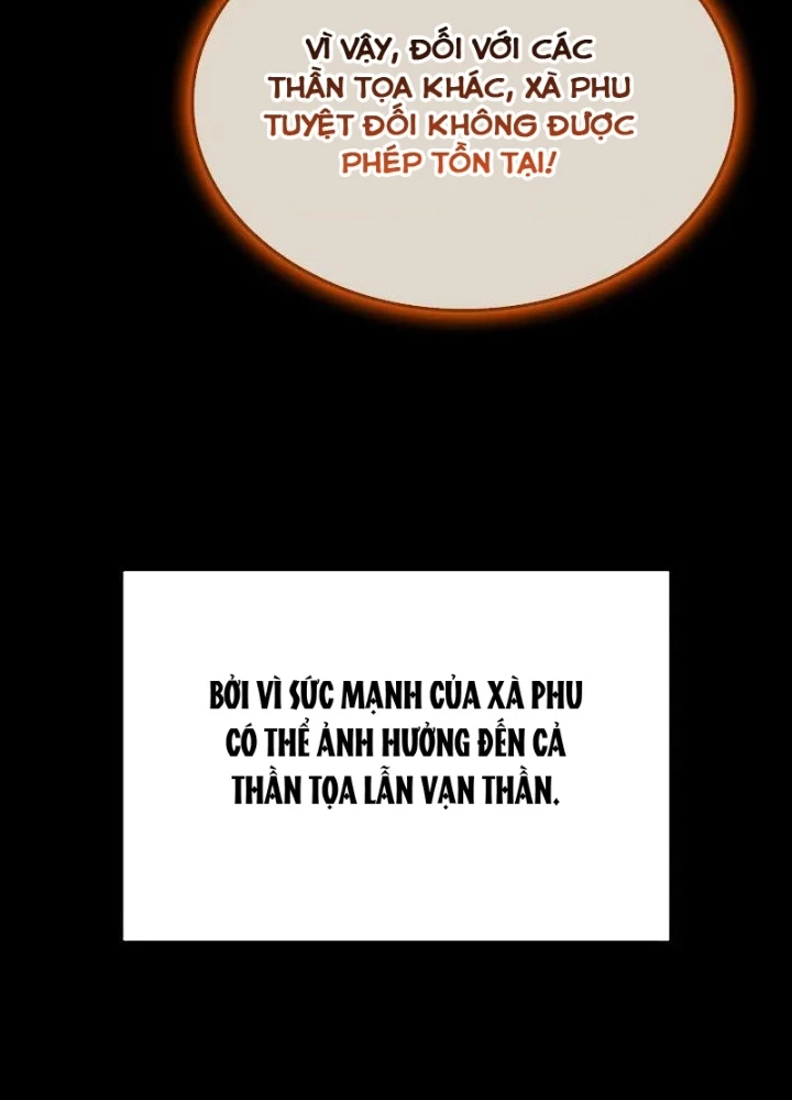 Vị Vua Mạnh Nhất Đã Trở Lại Chapter 127 - 43