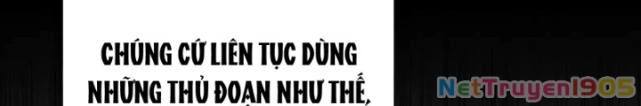 Vị Vua Mạnh Nhất Đã Trở Lại Chapter 127 - 62