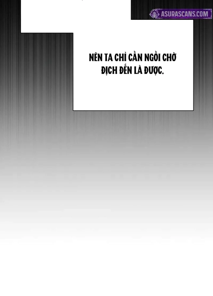Vị Vua Mạnh Nhất Đã Trở Lại Chapter 127 - 63