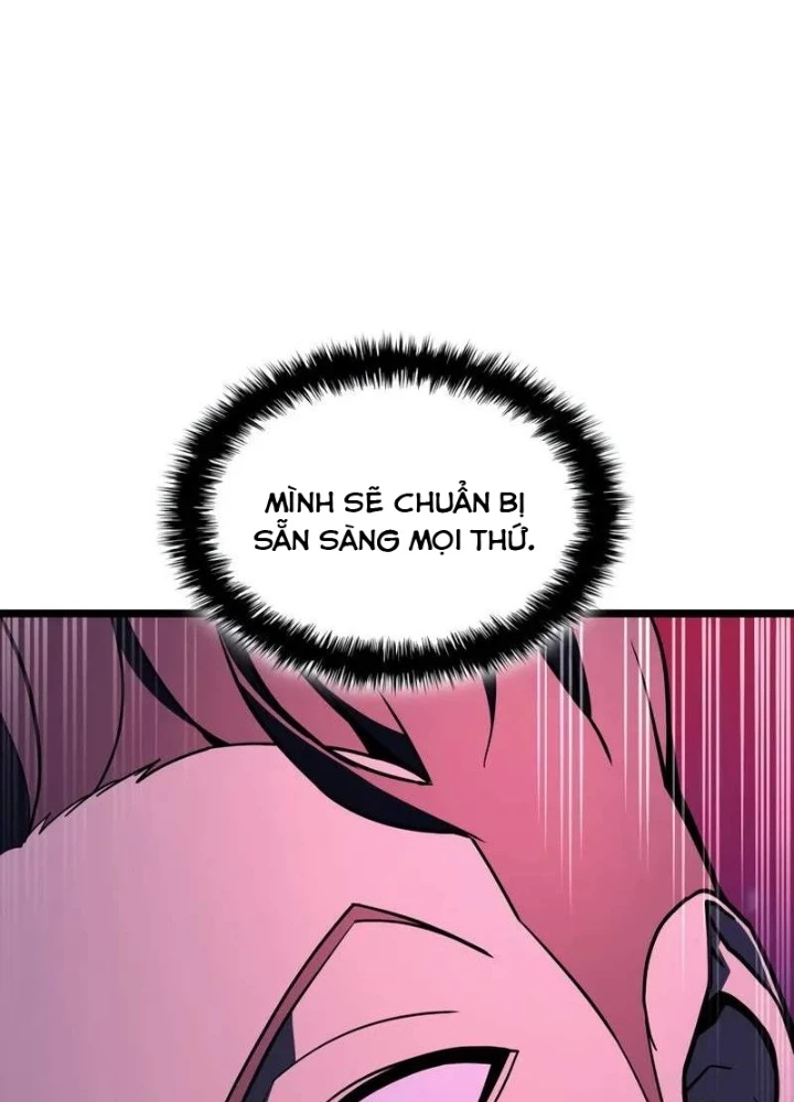 Vị Vua Mạnh Nhất Đã Trở Lại Chapter 127 - 65
