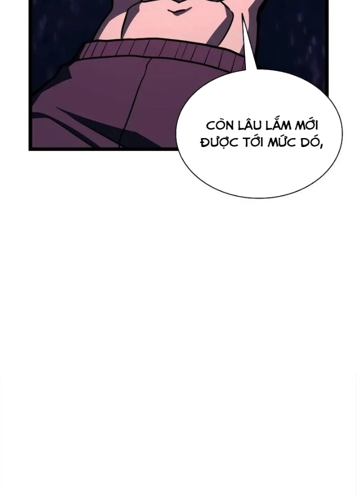 Vị Vua Mạnh Nhất Đã Trở Lại Chapter 127 - 75