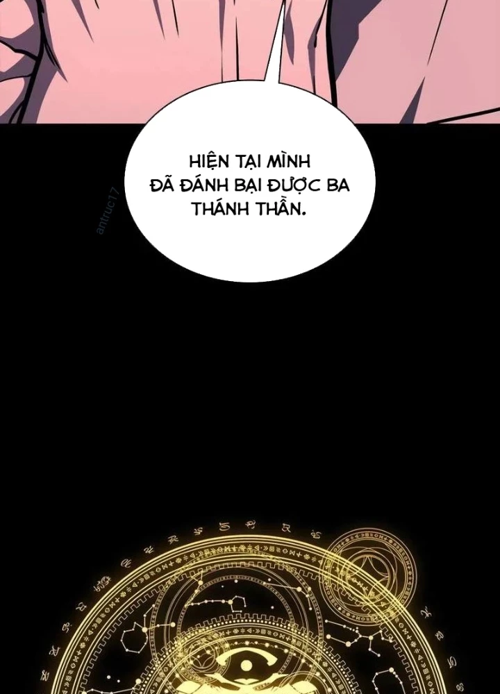 Vị Vua Mạnh Nhất Đã Trở Lại Chapter 127 - 79
