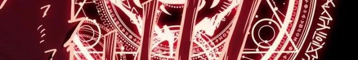 Vị Vua Mạnh Nhất Đã Trở Lại Chapter 127 - 84
