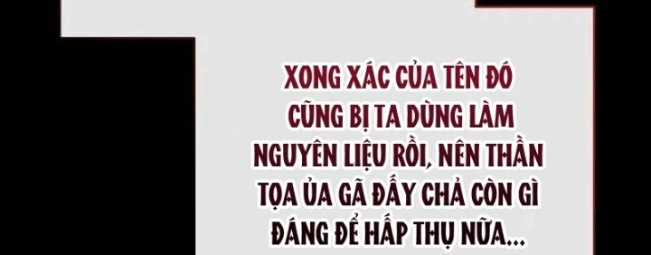 Vị Vua Mạnh Nhất Đã Trở Lại Chapter 127 - 87