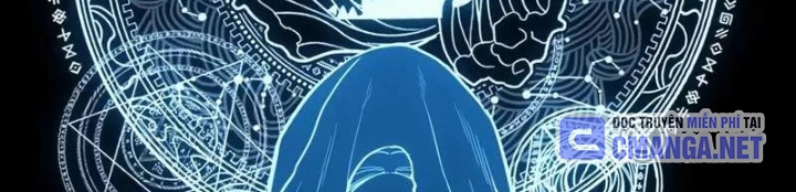 Vị Vua Mạnh Nhất Đã Trở Lại Chapter 127 - 89