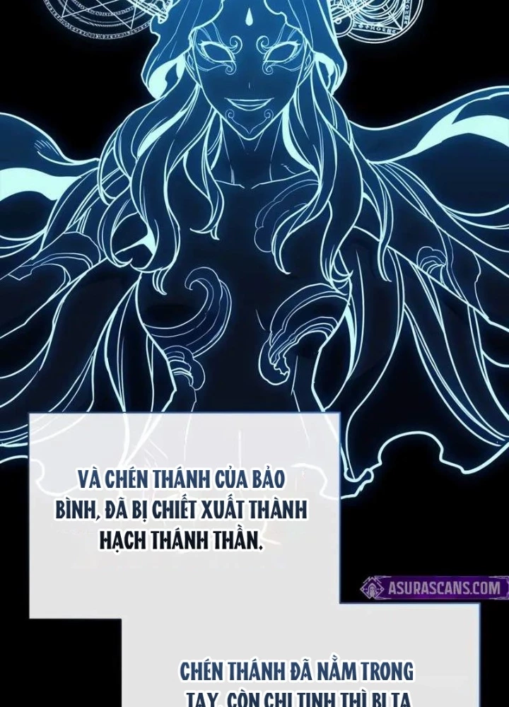Vị Vua Mạnh Nhất Đã Trở Lại Chapter 127 - 90