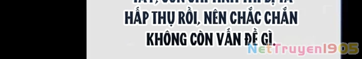 Vị Vua Mạnh Nhất Đã Trở Lại Chapter 127 - 91