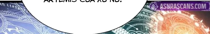 Vị Vua Mạnh Nhất Đã Trở Lại Chapter 127 - 97
