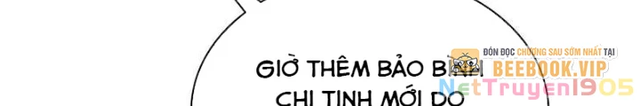 Vị Vua Mạnh Nhất Đã Trở Lại Chapter 127 - 99