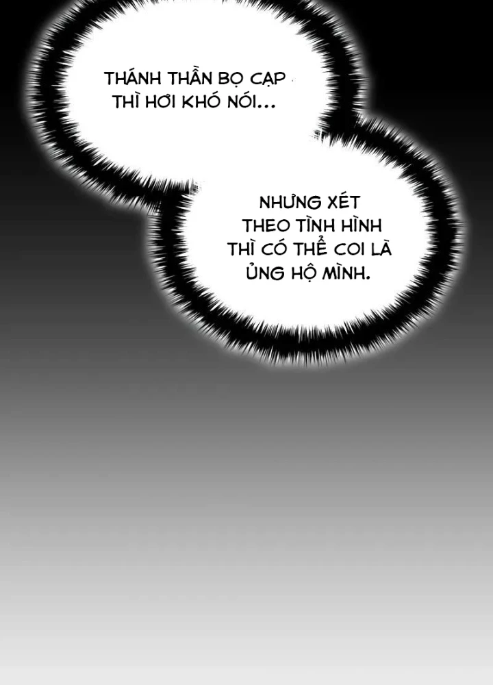 Vị Vua Mạnh Nhất Đã Trở Lại Chapter 127 - 106