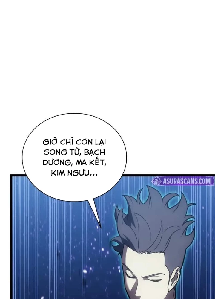 Vị Vua Mạnh Nhất Đã Trở Lại Chapter 127 - 112