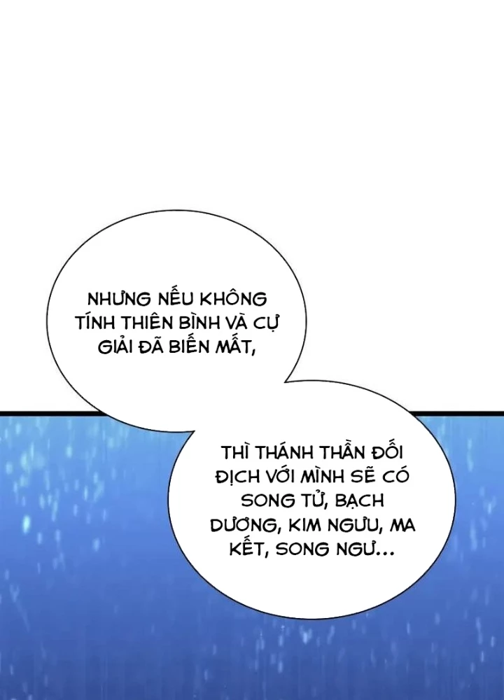 Vị Vua Mạnh Nhất Đã Trở Lại Chapter 127 - 122