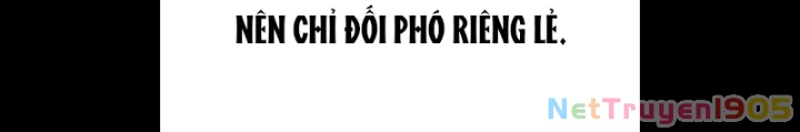 Vị Vua Mạnh Nhất Đã Trở Lại Chapter 127 - 127