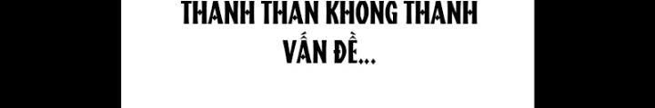 Vị Vua Mạnh Nhất Đã Trở Lại Chapter 127 - 137
