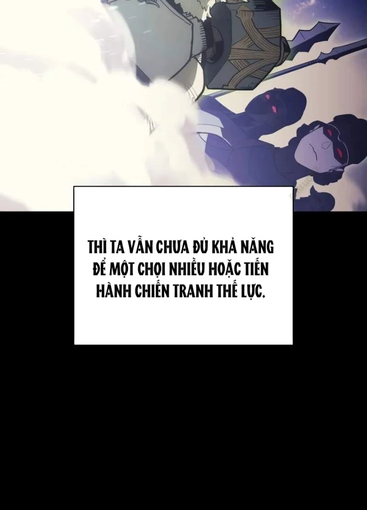 Vị Vua Mạnh Nhất Đã Trở Lại Chapter 127 - 144