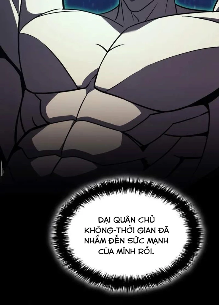 Vị Vua Mạnh Nhất Đã Trở Lại Chapter 127 - 148