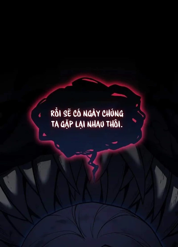 Vị Vua Mạnh Nhất Đã Trở Lại Chapter 127 - 158
