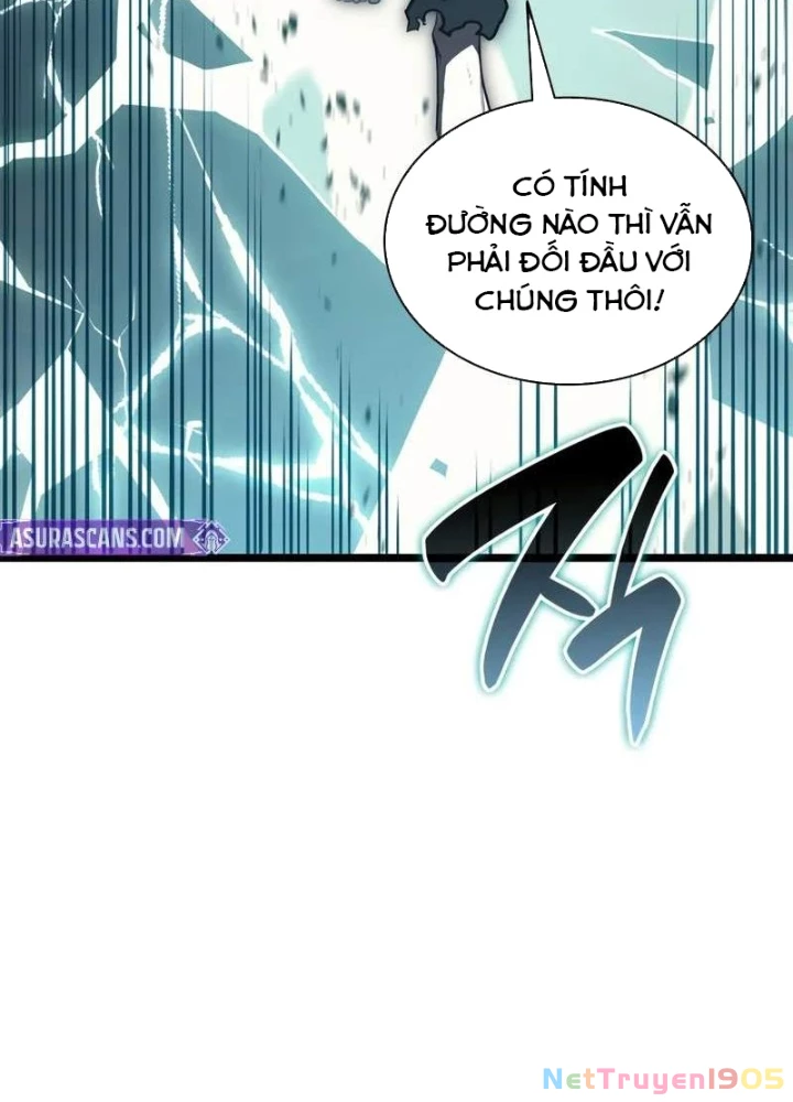 Vị Vua Mạnh Nhất Đã Trở Lại Chapter 127 - 176