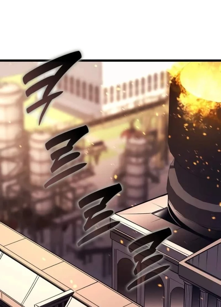Vị Vua Mạnh Nhất Đã Trở Lại Chapter 127 - 178