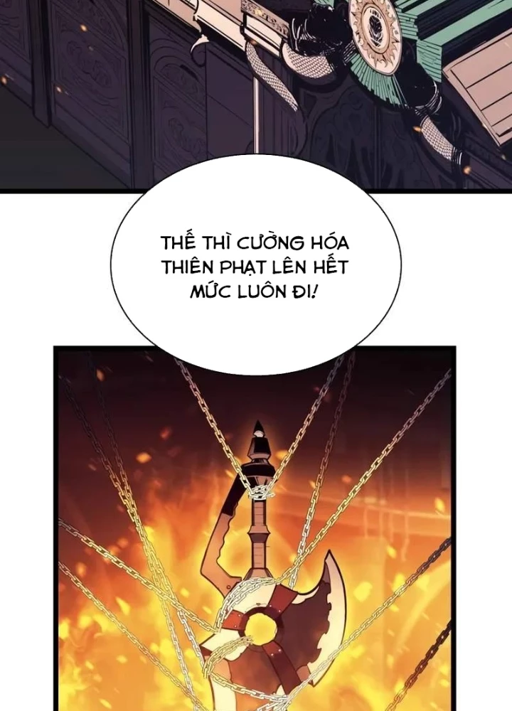 Vị Vua Mạnh Nhất Đã Trở Lại Chapter 127 - 180