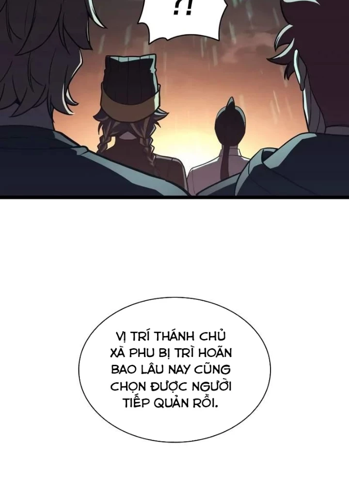 Vị Vua Mạnh Nhất Đã Trở Lại Chapter 127 - 190