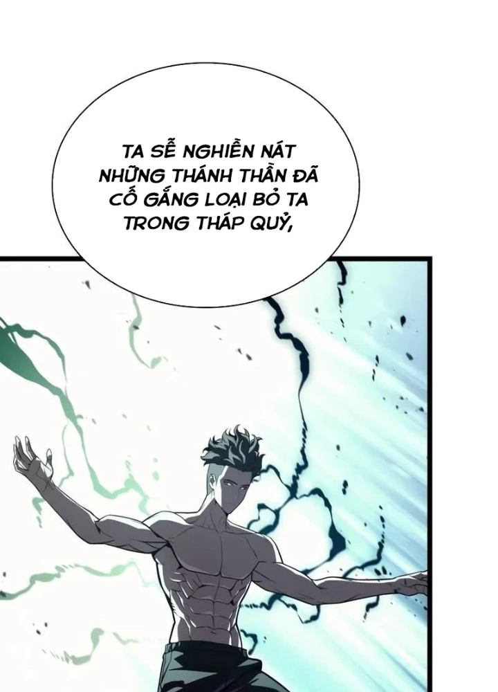Vị Vua Mạnh Nhất Đã Trở Lại Chapter 127 - 194
