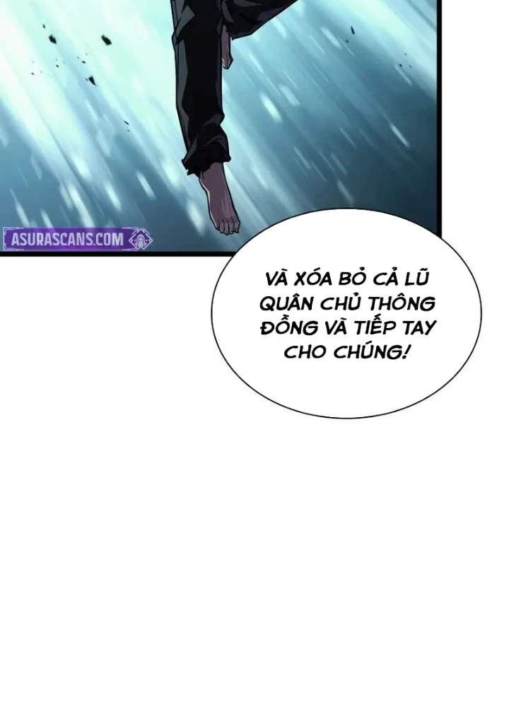 Vị Vua Mạnh Nhất Đã Trở Lại Chapter 127 - 196
