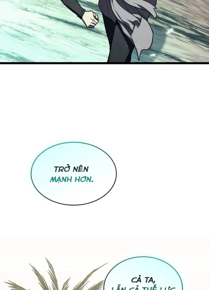 Vị Vua Mạnh Nhất Đã Trở Lại Chapter 127 - 200