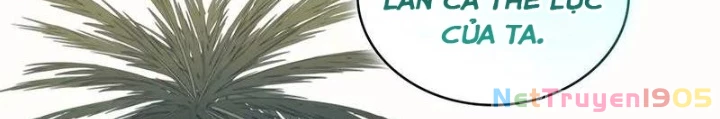 Vị Vua Mạnh Nhất Đã Trở Lại Chapter 127 - 201