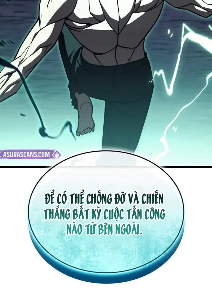 Vị Vua Mạnh Nhất Đã Trở Lại Chapter 127 - 204