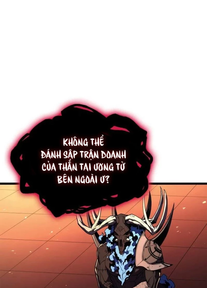 Vị Vua Mạnh Nhất Đã Trở Lại Chapter 127 - 208