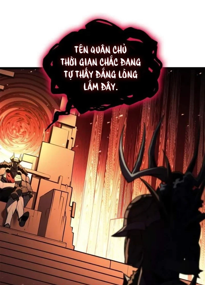 Vị Vua Mạnh Nhất Đã Trở Lại Chapter 127 - 212