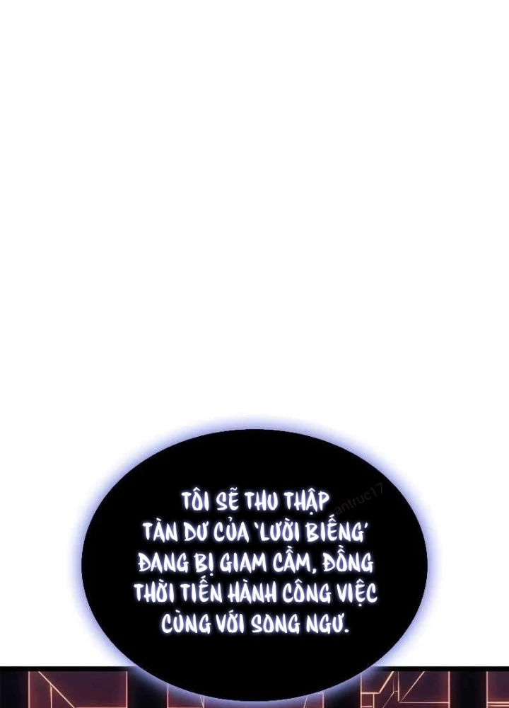 Vị Vua Mạnh Nhất Đã Trở Lại Chapter 127 - 218