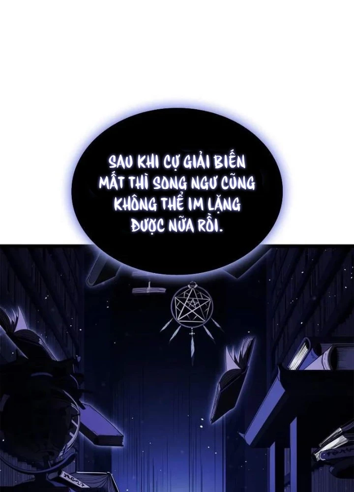 Vị Vua Mạnh Nhất Đã Trở Lại Chapter 127 - 222