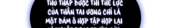 Vị Vua Mạnh Nhất Đã Trở Lại Chapter 127 - 225