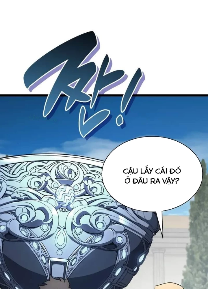 Vị Vua Mạnh Nhất Đã Trở Lại Chapter 127 - 248