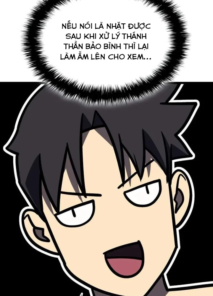 Vị Vua Mạnh Nhất Đã Trở Lại Chapter 127 - 252