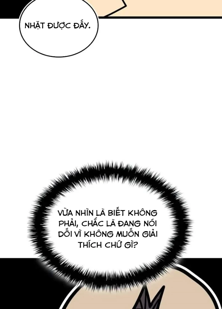 Vị Vua Mạnh Nhất Đã Trở Lại Chapter 127 - 254