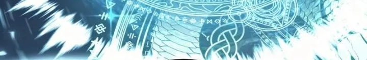 Vị Vua Mạnh Nhất Đã Trở Lại Chapter 127 - 265