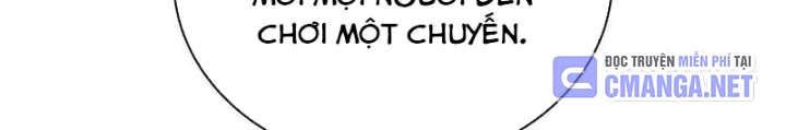 Vị Vua Mạnh Nhất Đã Trở Lại Chapter 127 - 269