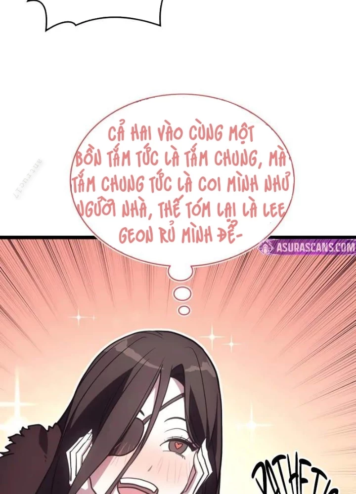 Vị Vua Mạnh Nhất Đã Trở Lại Chapter 127 - 292