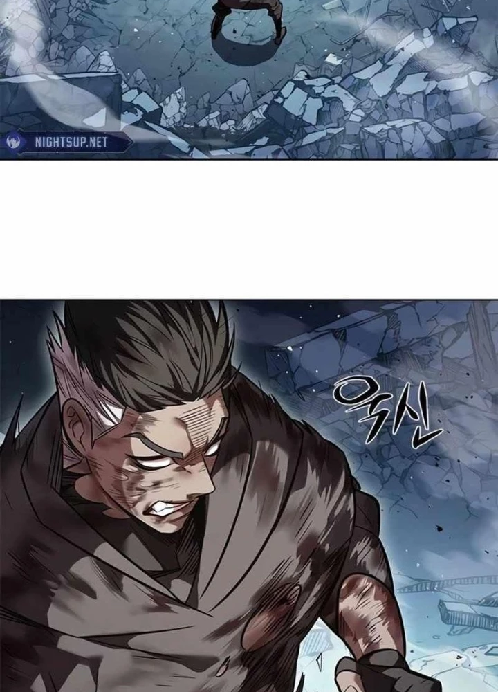 Hoá Thân Thành Mèo Chapter 351 - 9
