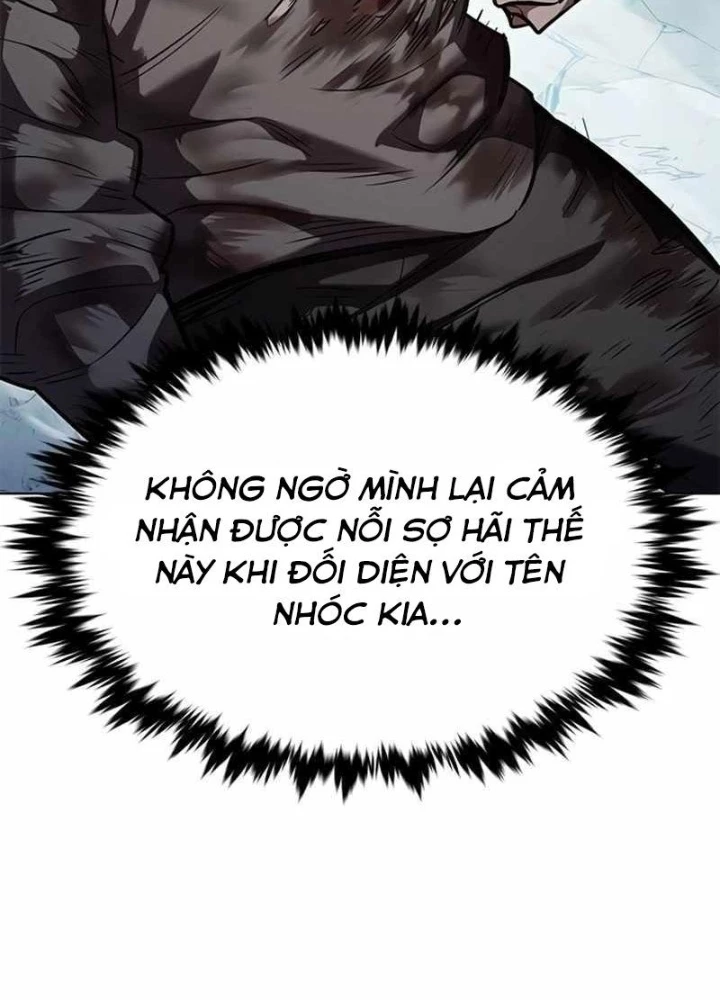Hoá Thân Thành Mèo Chapter 351 - 11