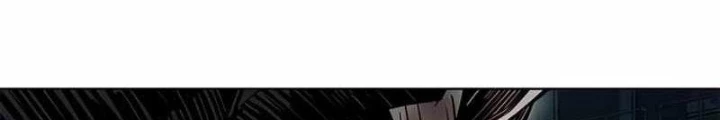 Hoá Thân Thành Mèo Chapter 351 - 12