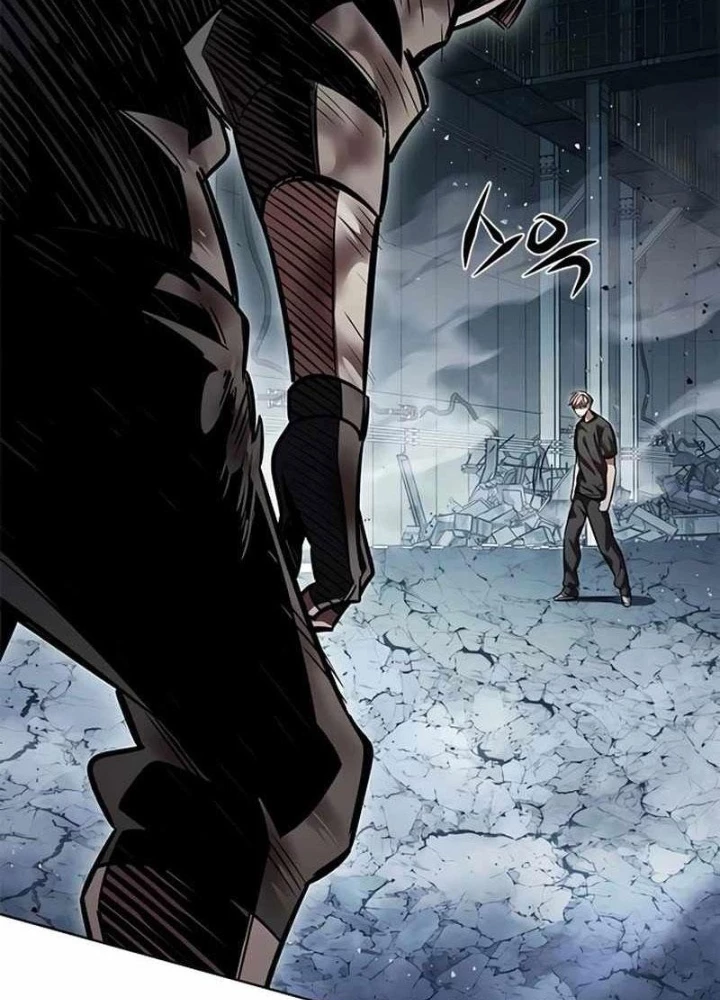 Hoá Thân Thành Mèo Chapter 351 - 13