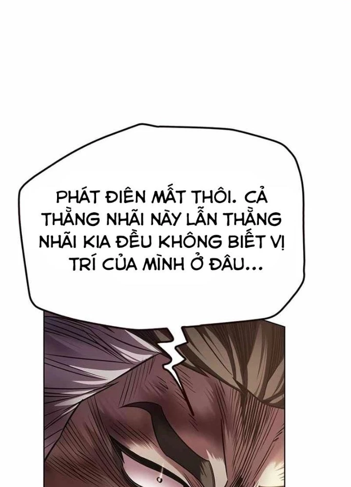 Hoá Thân Thành Mèo Chapter 351 - 15