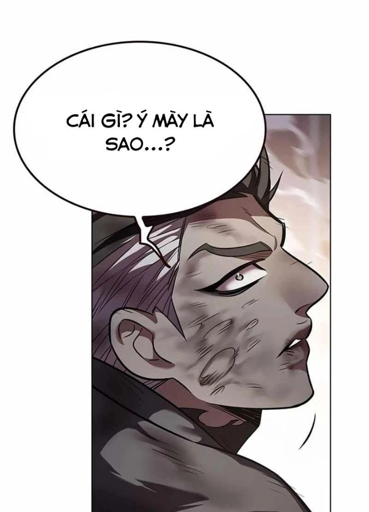 Hoá Thân Thành Mèo Chapter 351 - 21