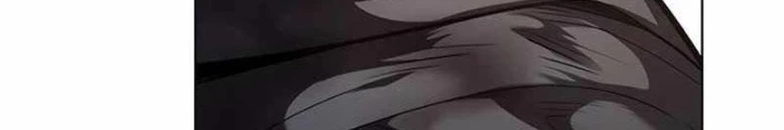Hoá Thân Thành Mèo Chapter 351 - 22
